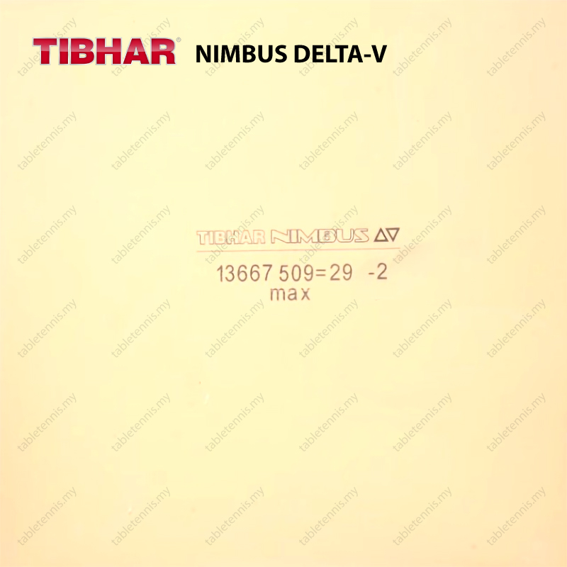 Tibhar-Nimbus-Delta-V-P3