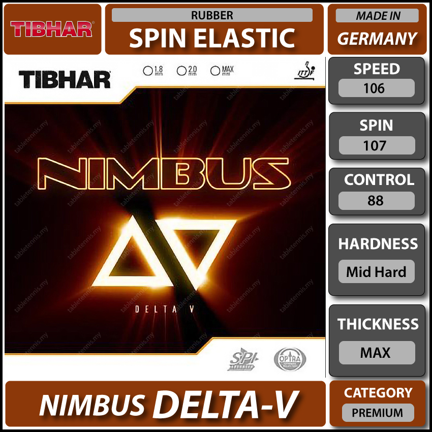 Tibhar-Nimbus-Delta-V-Main