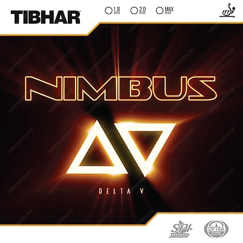 Tibhar-Nimbus-Delta-V-P5