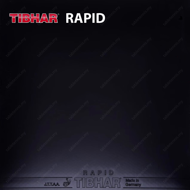 Tibhar-Rapid-P2