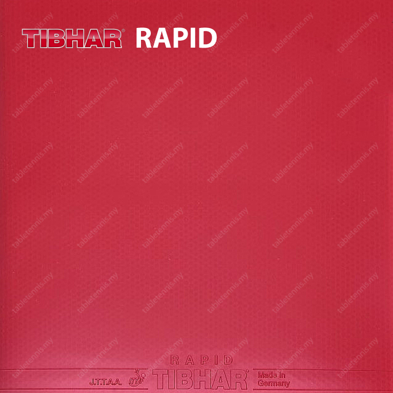 Tibhar-Rapid-P1