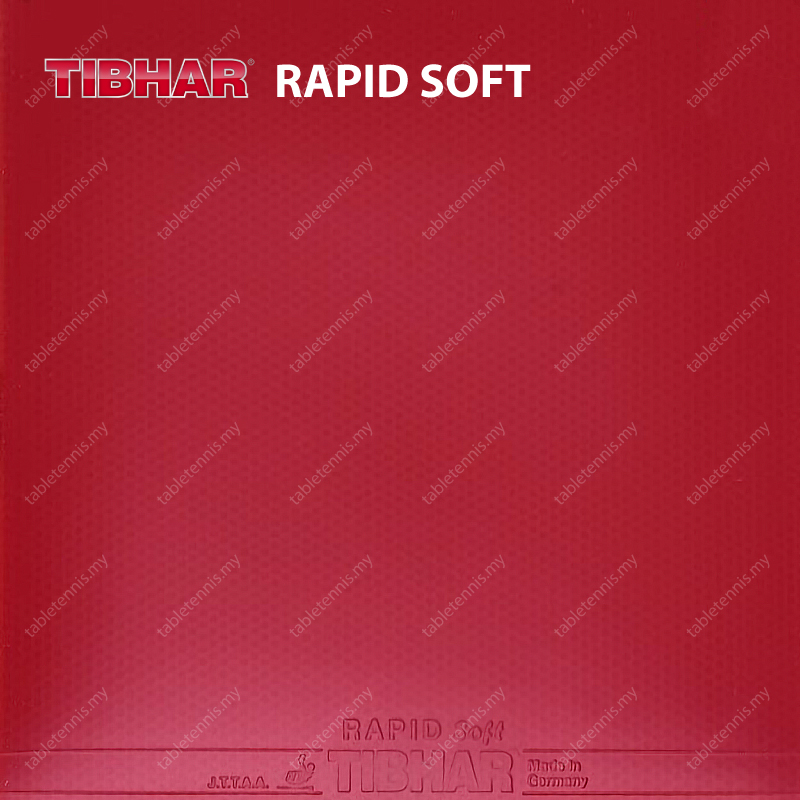 Tibhar-Rapid-Soft-P1