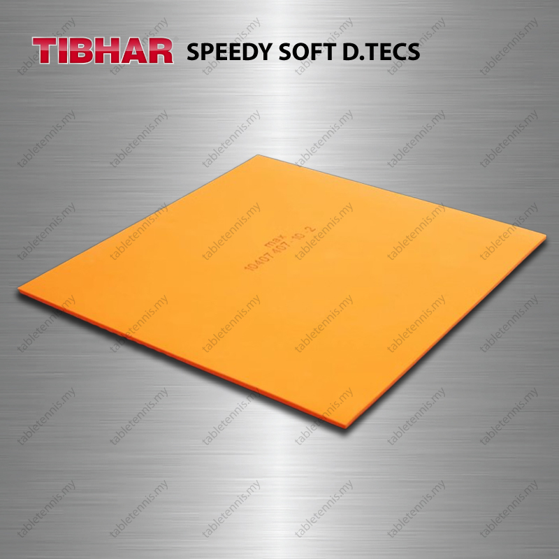 Tibhar-Speedy-Soft-D.Tecs-P3