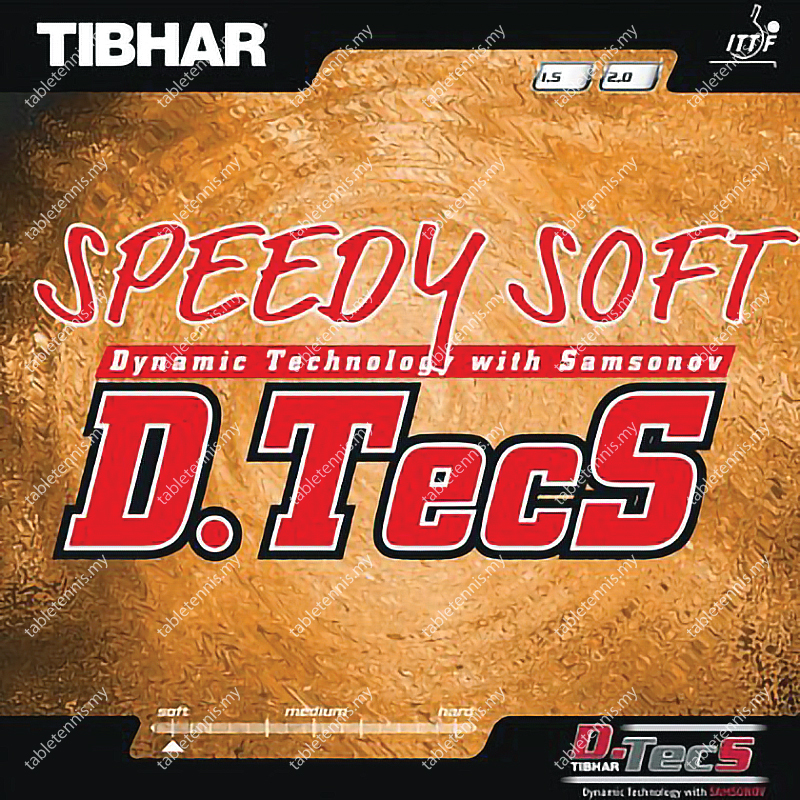 Tibhar-Speedy-Soft-D.Tecs-P5