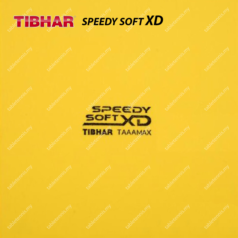 Tibhar-Speedy-Soft-XD-P3