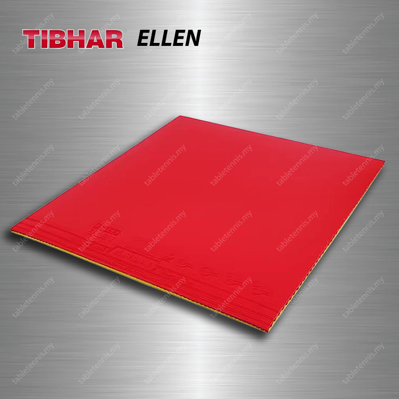 Tibhar-Ellen-P1