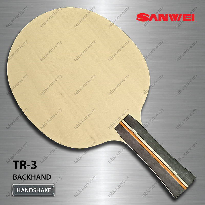 Sanwei-TR-3-FL-P2