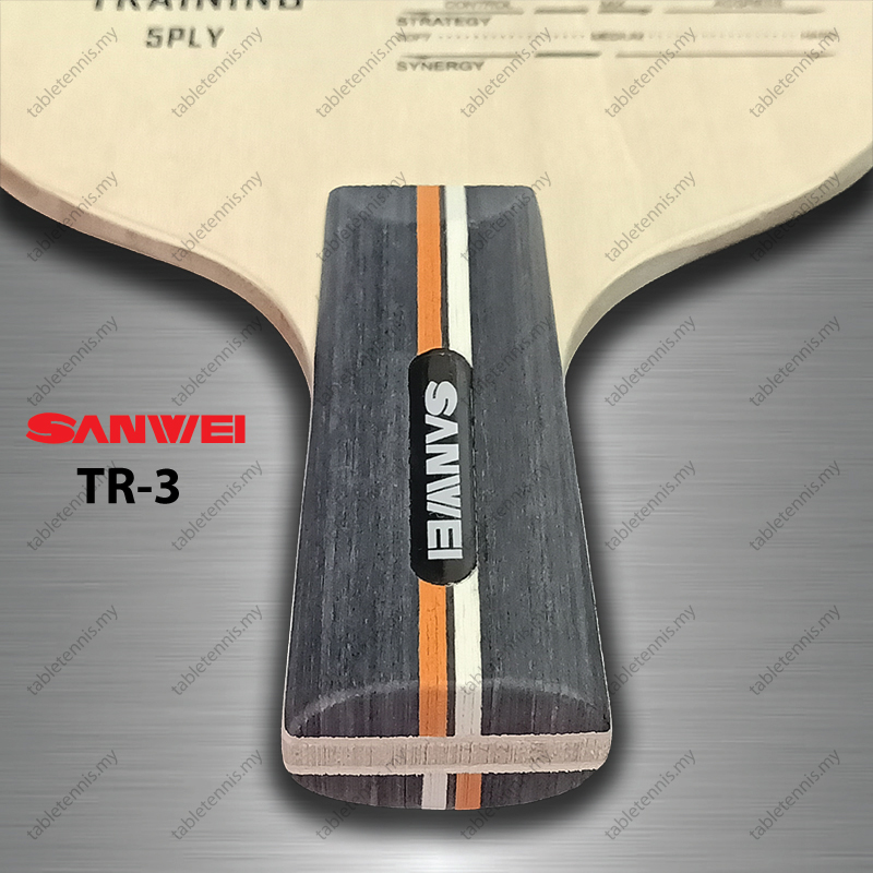Sanwei-TR-3-CS-P6