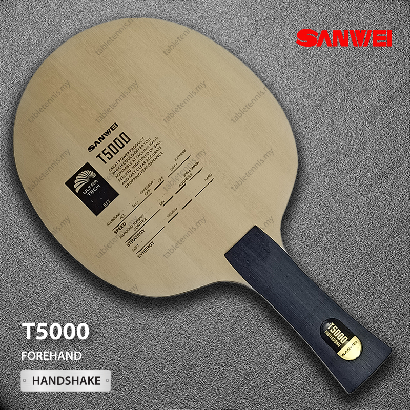 Sanwei-T5000-FL-P2