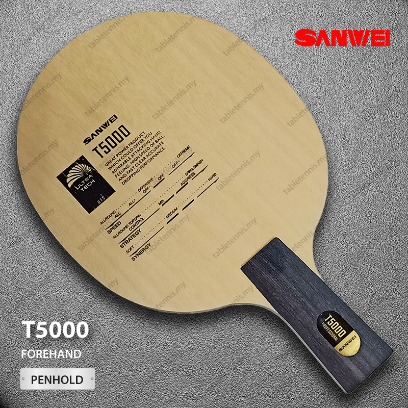Sanwei-T5000-CS-P2-New