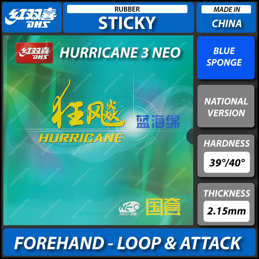 Hurricane-3-Neo-National-Blue-Sponge-Main