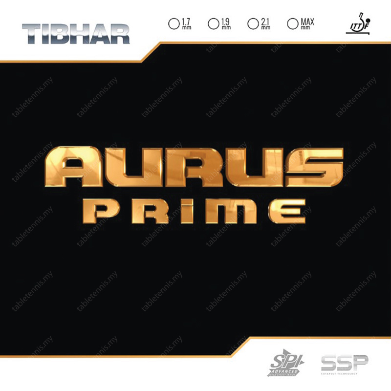 Tibhar-Aurus-Prime-P6