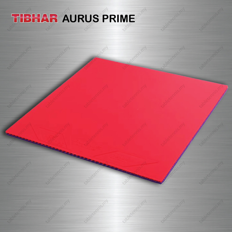 Tibhar-Aurus-Prime-P1