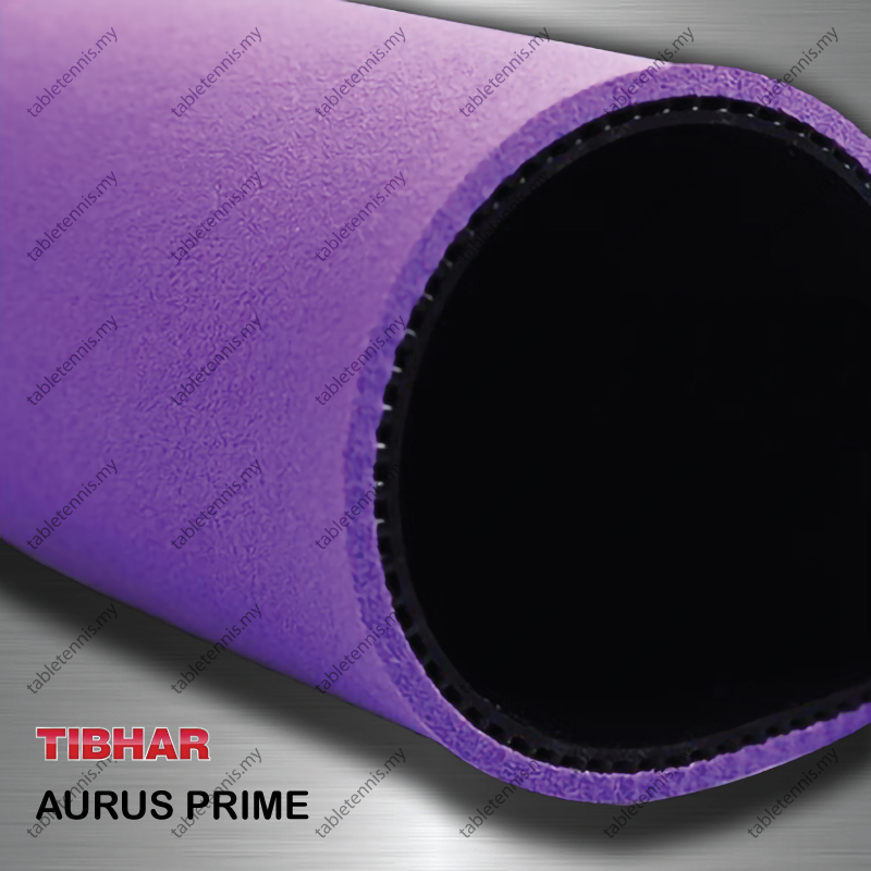 Tibhar-Aurus-Prime-P5