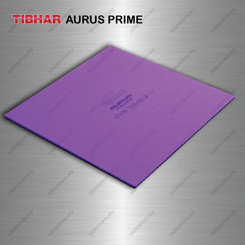 Tibhar-Aurus-Prime-P3