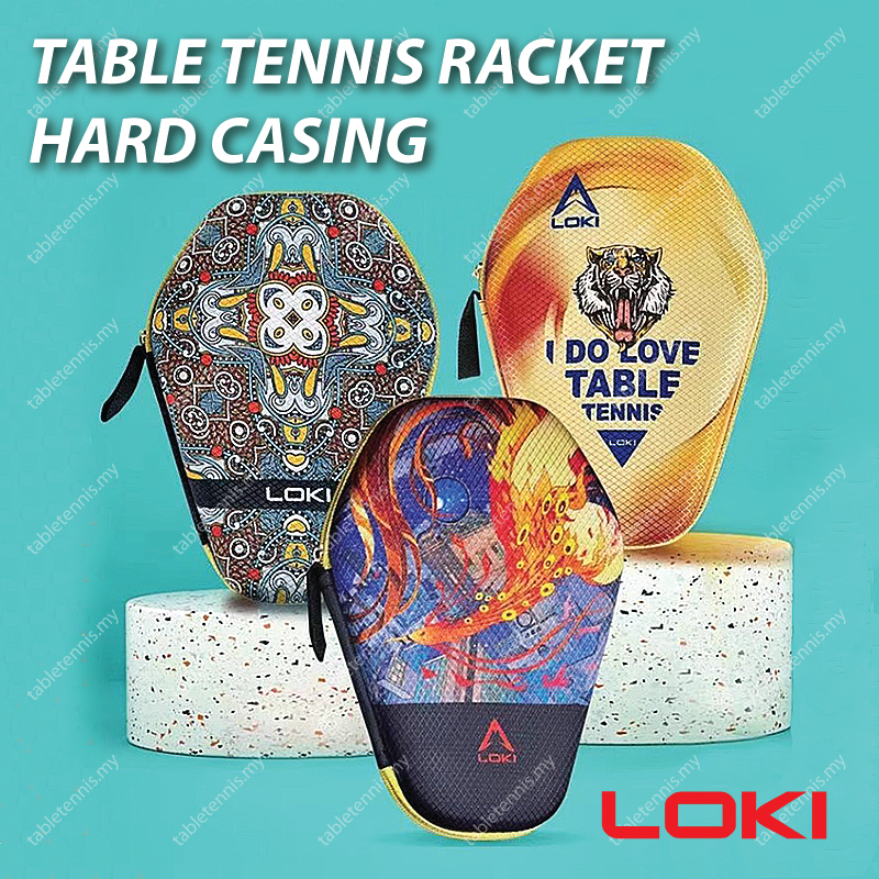 Loki-Racket-Hard-Casing-Main