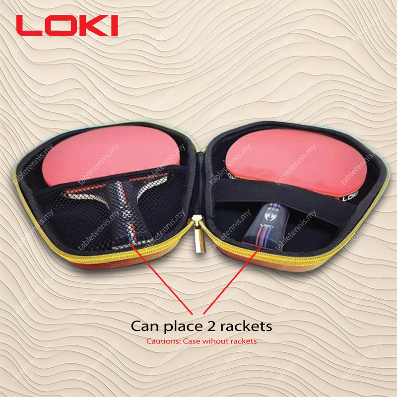 Loki-Racket-Hard-Casing-P8