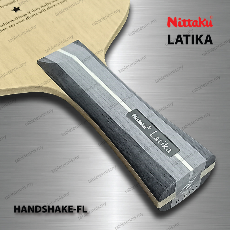 Nittaku-Latika-FL-P6