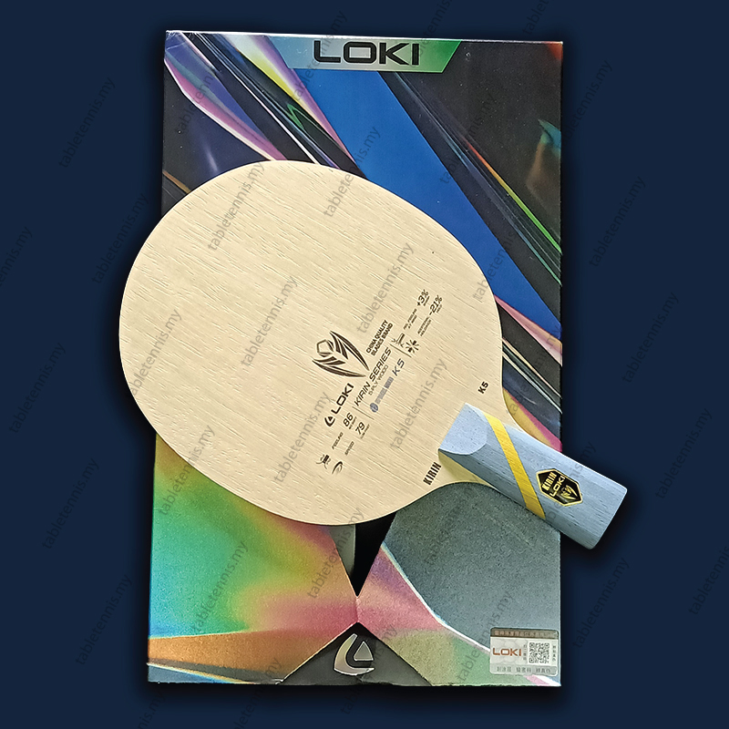 Loki-K5-CS-P7