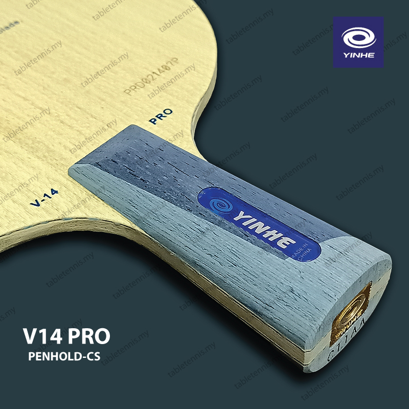 Yinhe-V14-Pro-CS-P5