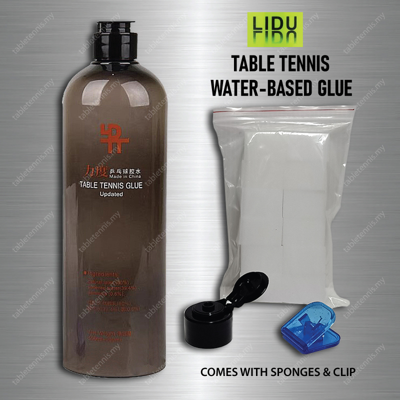 Lidu-Water-Based-Glue-750ml-P2