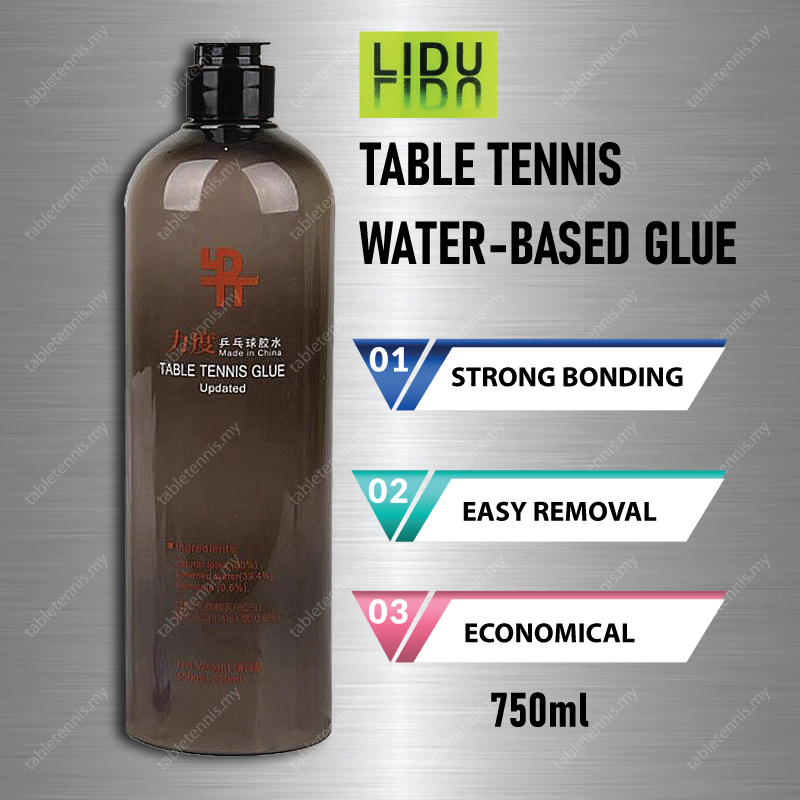 Lidu-Water-Based-Glue-750ml-Main
