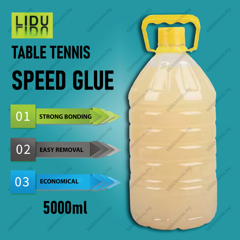 Lidu-Speed--Glue-5L-Main