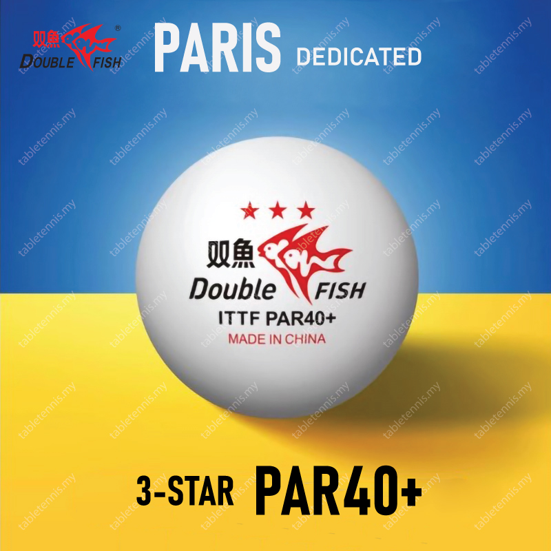 DF-Paris-Dedicated-PAR40+-P1