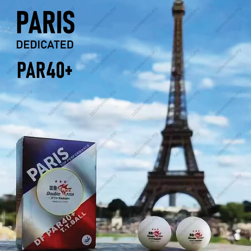 DF-Paris-Dedicated-PAR40+-P4