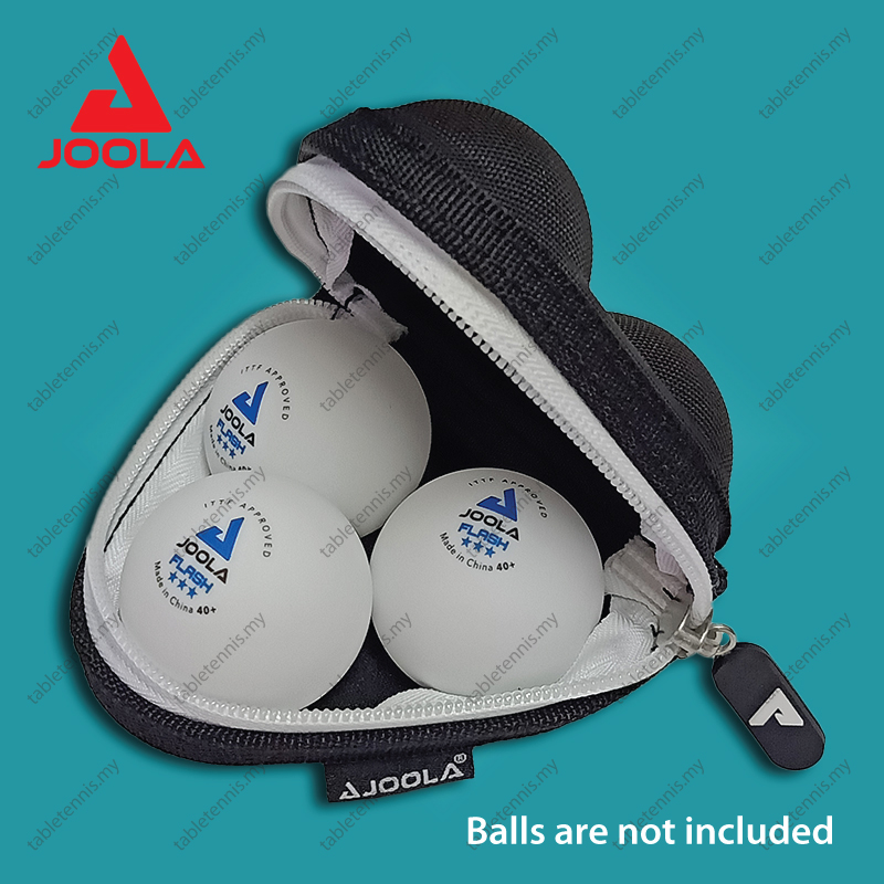 Joola-Ball-Case-P4