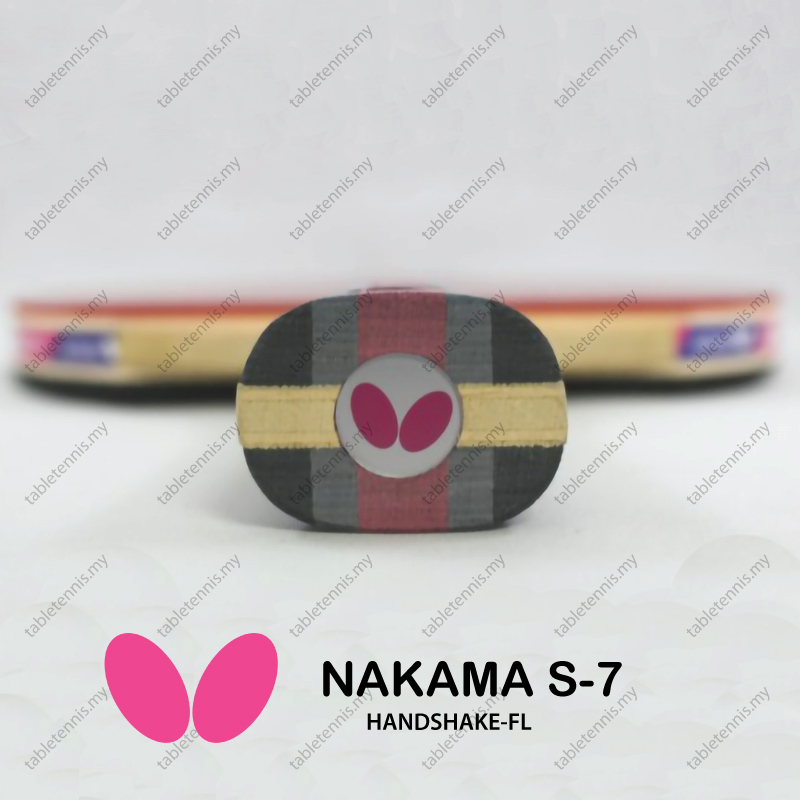 Butterfly-Nakama-S7-P5