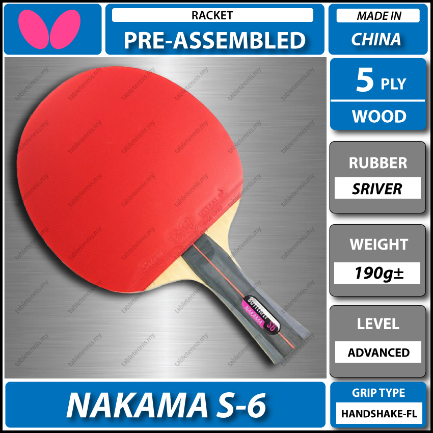 Butterfly-Nakama-S6-Main