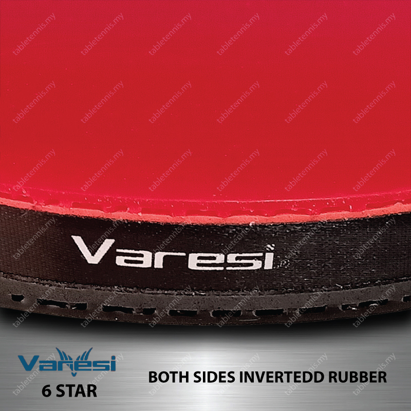 Varesi-6-Star-P4
