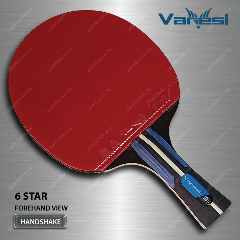 Varesi-6-Star-P1