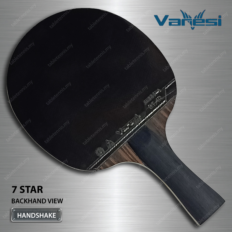 Varesi-7-Star-P2