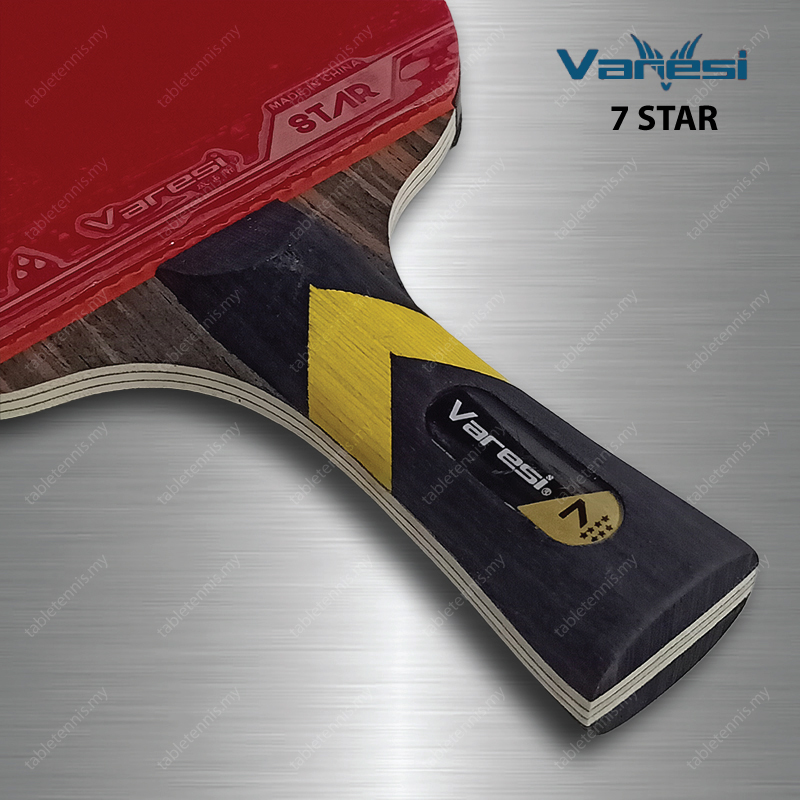 Varesi-7-Star-P5