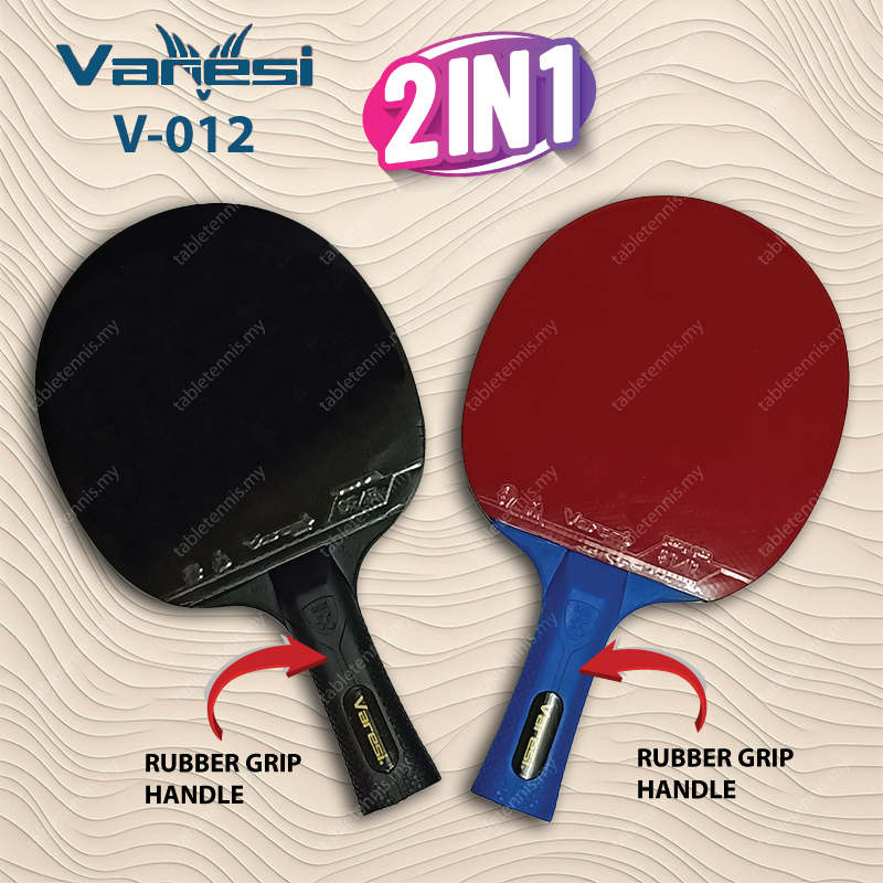Varesi-V-012-P1