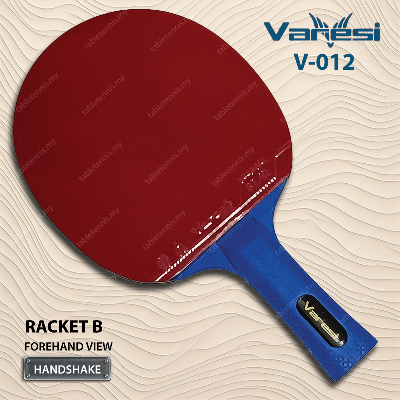 Varesi-V-012-P3