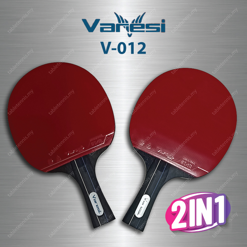 Varesi-V-011-P1