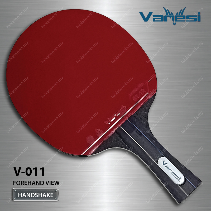 Varesi-V-011-P2