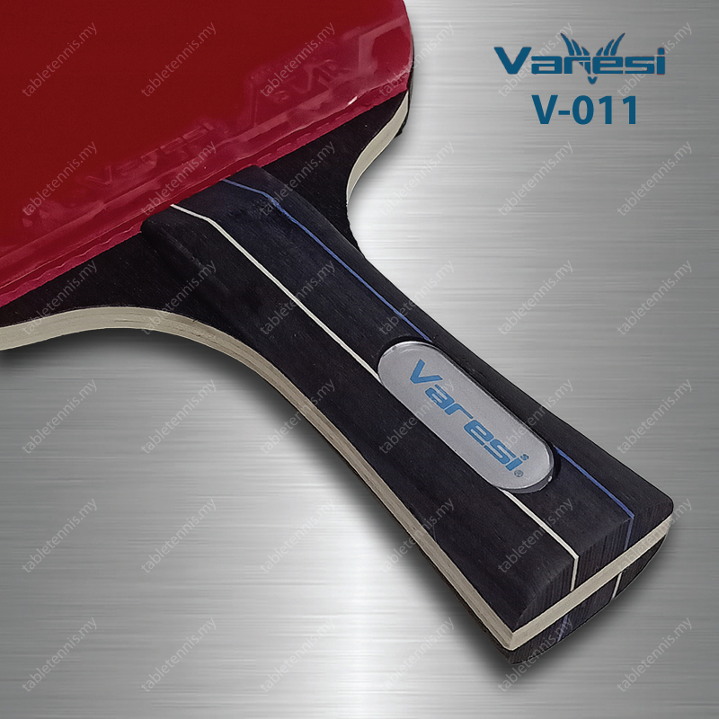 Varesi-V-011-P5