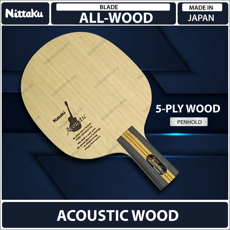 Acoustic-Wood-CS-Main