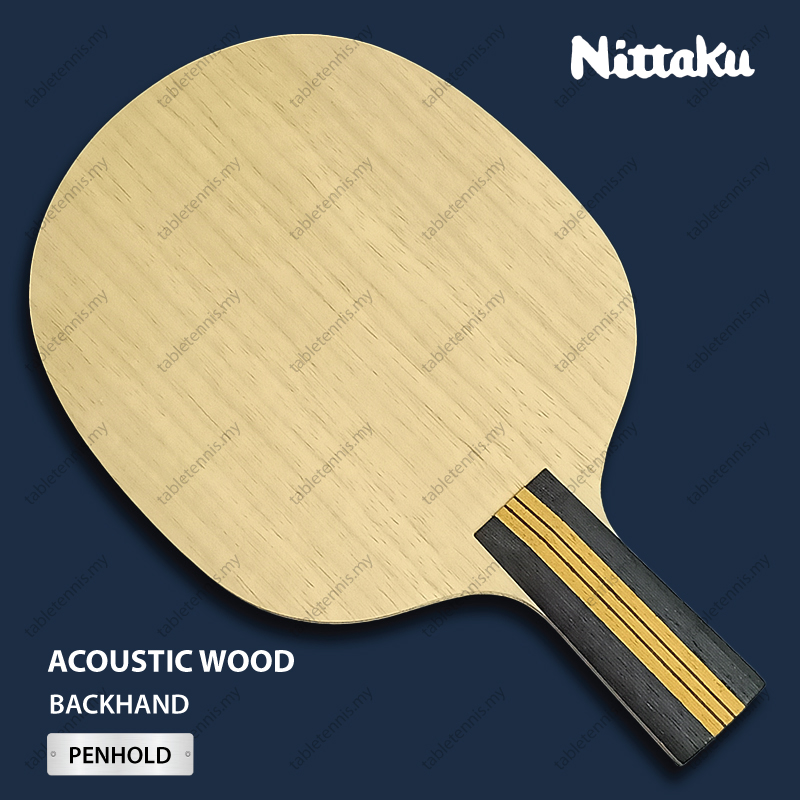 Acoustic-Wood-CS-P2