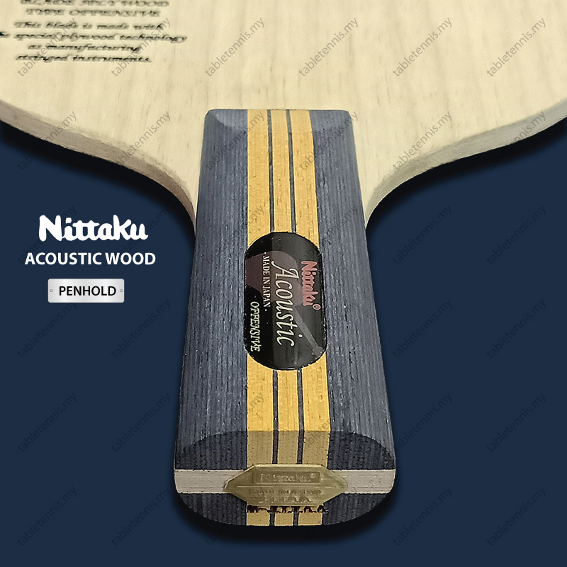 Acoustic-Wood-CS-P6