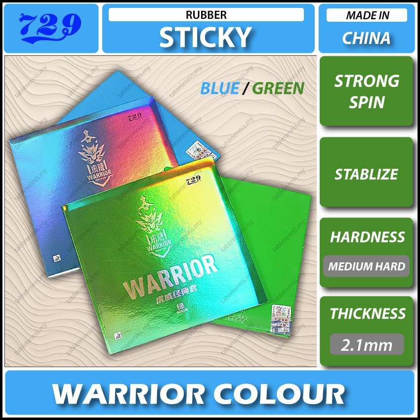 729-Warrior-Colour-Main