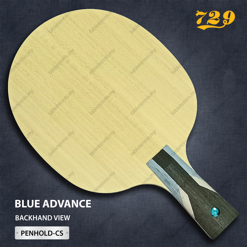 729-Blue-AD-CS-P2