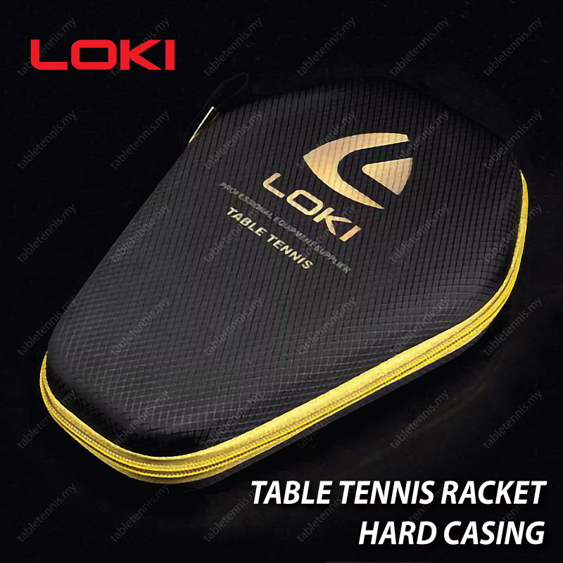 Loki-Racket-Hard-Casing-Black-Main