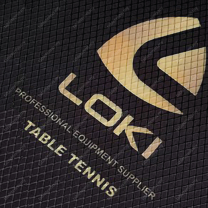 Loki-Racket-Hard-Casing-Black-P2