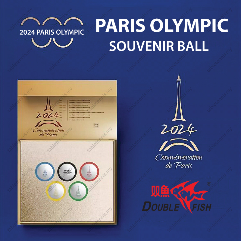 Paris-Olympic-Souvenir-Ball-Main