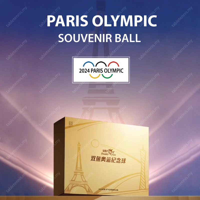 Paris-Olympic-Souvenir-Ball-P2